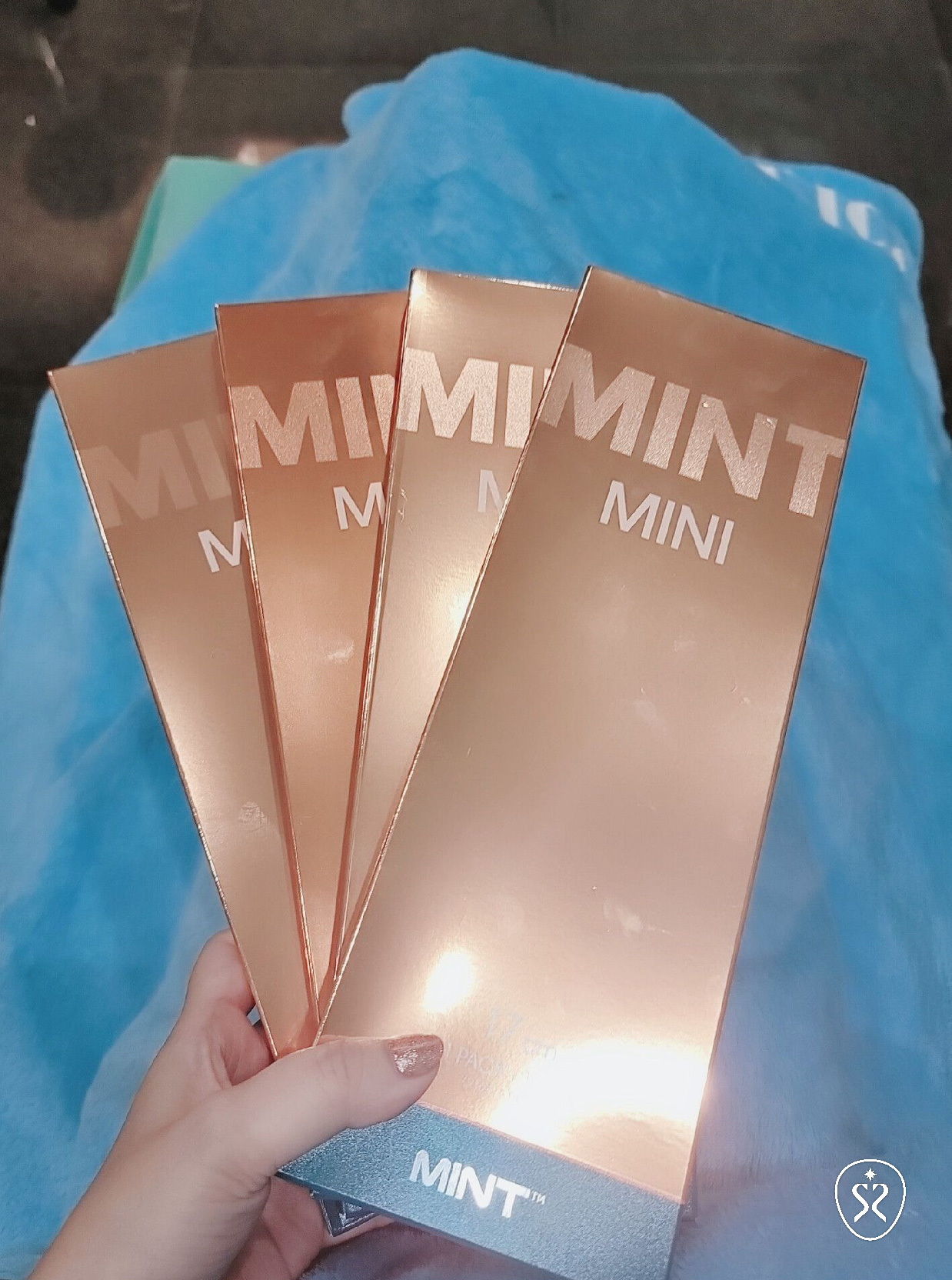 星和診所台中店醫師專業評估與確認原廠MINT秘特拉提線材